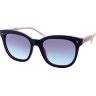 Сонцезахисні окуляри Style Mark L2478D