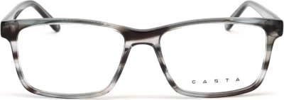 Casta CST 2129 GRY