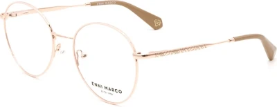 Enni Marco IV 02-767 19