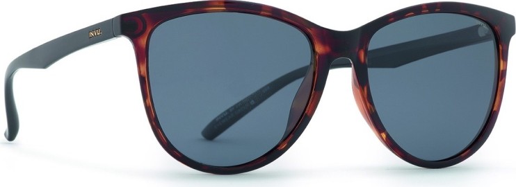 Сонцезахисні окуляри Сонцезахисні окуляри INVU B2902C