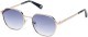 Сонцезахисні окуляри Сонцезахисні окуляри Guess GU5215 32W 51