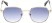 Сонцезахисні окуляри Сонцезахисні окуляри Guess GU5215 32W 51