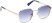 Сонцезахисні окуляри Сонцезахисні окуляри Guess GU5215 32W 51