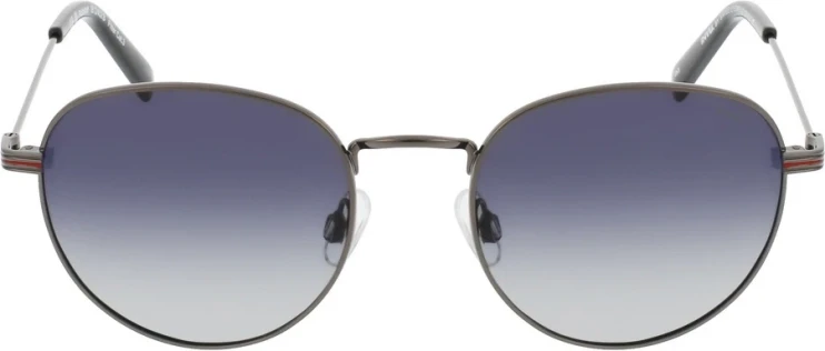 Солнцезащитные очки Солнцезащитные очки INVU IB12402B