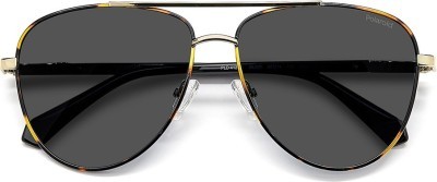 Polaroid PLD 4126/S 06J58M9