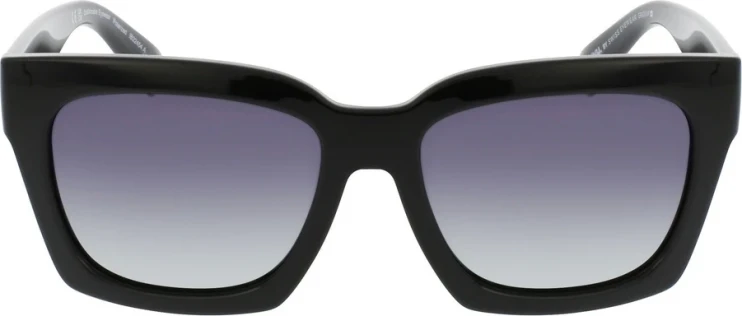 Сонцезахисні окуляри Сонцезахисні окуляри INVU IB22454A