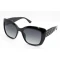 Style Mark L2602A