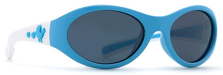INVU K2606A.jpg