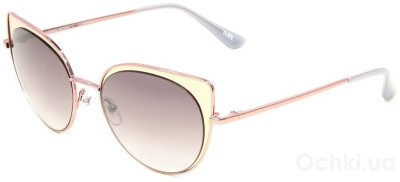 Mario Rossi MS 02-041 09