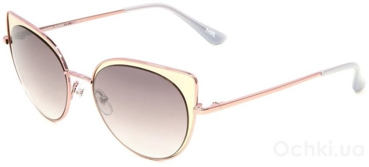 Солнцезащитные очки Солнцезащитные очки Mario Rossi MS 02-041 09