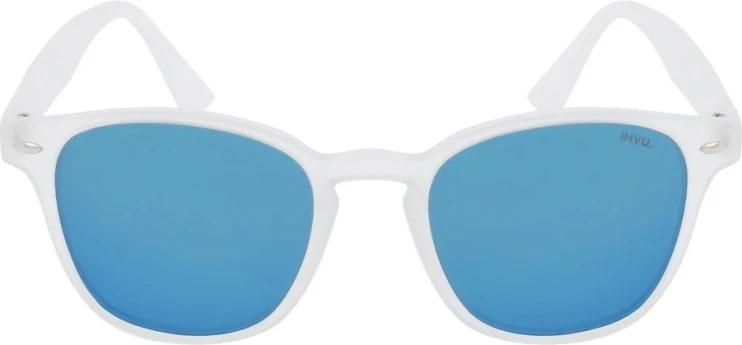 Сонцезахисні окуляри Сонцезахисні окуляри INVU IK22403C