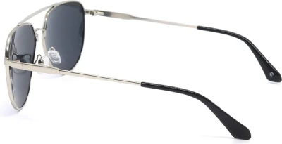 Casta CS 3085 KB SIL