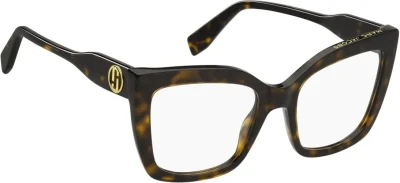 Marc Jacobs MARC 813 0865319