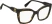 Оправа Оправа Marc Jacobs MARC 813 0865319