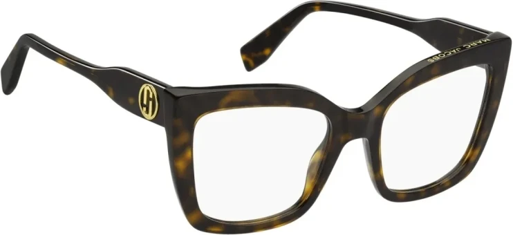 Оправа Оправа Marc Jacobs MARC 813 0865319