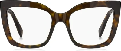 Marc Jacobs MARC 813 0865319