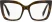 Оправа Оправа Marc Jacobs MARC 813 0865319