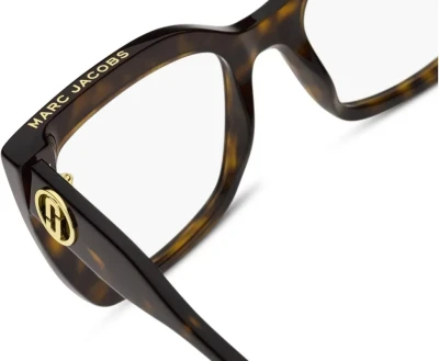 Marc Jacobs MARC 813 0865319