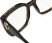 Оправа Оправа Marc Jacobs MARC 813 0865319