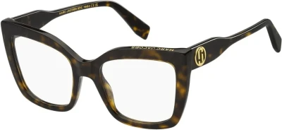 Marc Jacobs MARC 813 0865319