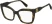 Оправа Оправа Marc Jacobs MARC 813 0865319