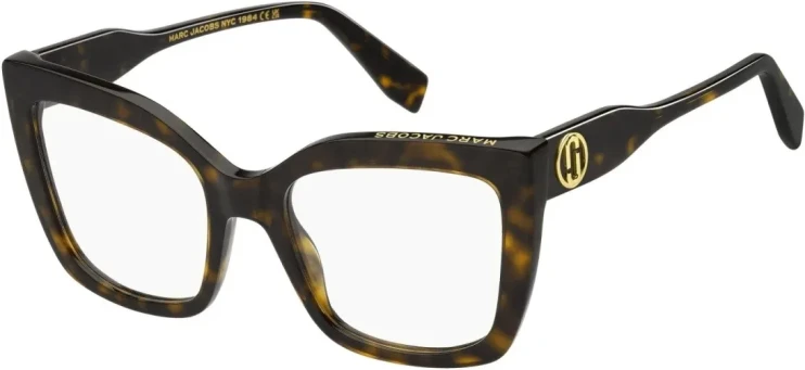 Оправа Оправа Marc Jacobs MARC 813 0865319