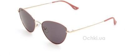 Mario Rossi MS 14-005 38