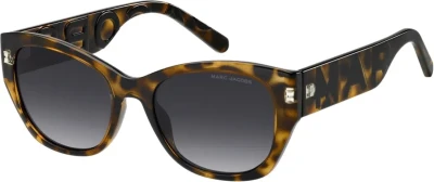 Marc Jacobs MARC 807/S 086549O