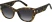 Солнцезащитные очки Солнцезащитные очки Marc Jacobs MARC 807/S 086549O