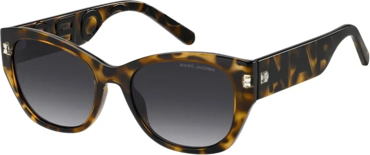 Солнцезащитные очки Солнцезащитные очки Marc Jacobs MARC 807/S 086549O