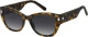 Солнцезащитные очки Солнцезащитные очки Marc Jacobs MARC 807/S 086549O