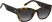 Солнцезащитные очки Солнцезащитные очки Marc Jacobs MARC 807/S 086549O