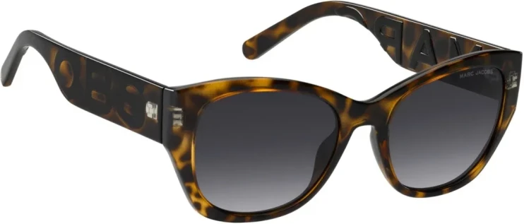 Сонцезахисні окуляри Сонцезахисні окуляри Marc Jacobs MARC 807/S 086549O