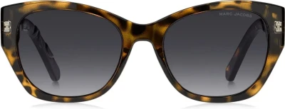 Marc Jacobs MARC 807/S 086549O