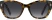 Солнцезащитные очки Солнцезащитные очки Marc Jacobs MARC 807/S 086549O