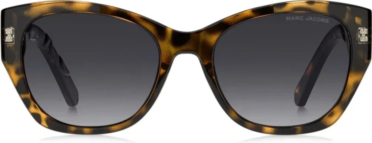 Сонцезахисні окуляри Сонцезахисні окуляри Marc Jacobs MARC 807/S 086549O