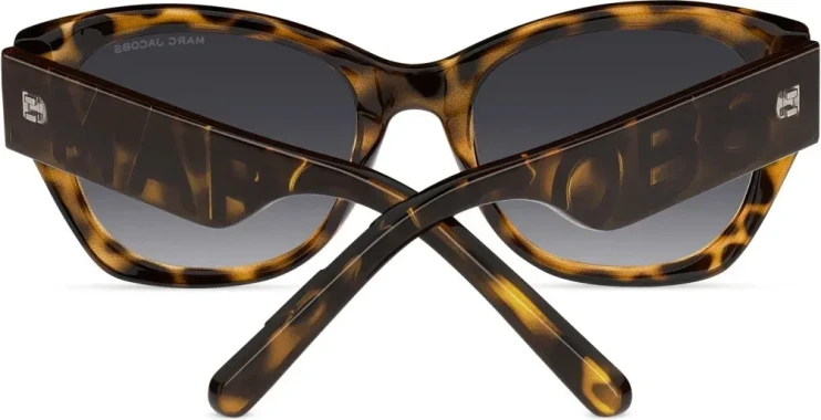 Сонцезахисні окуляри Сонцезахисні окуляри Marc Jacobs MARC 807/S 086549O