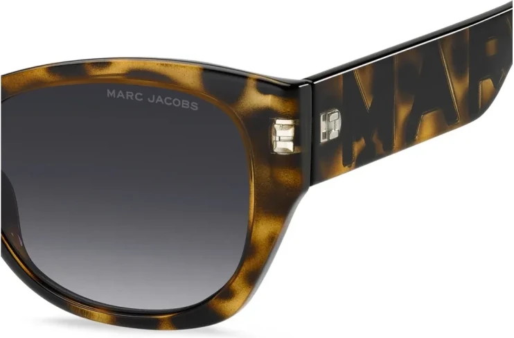 Сонцезахисні окуляри Сонцезахисні окуляри Marc Jacobs MARC 807/S 086549O