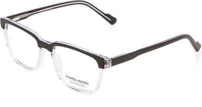 Mario Rossi MR 02-747 17P