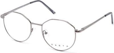 Casta CST 1116 NS LGUN