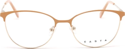 Casta CST 1190 BRNGLD