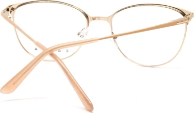 Casta CST 1190 BRNGLD