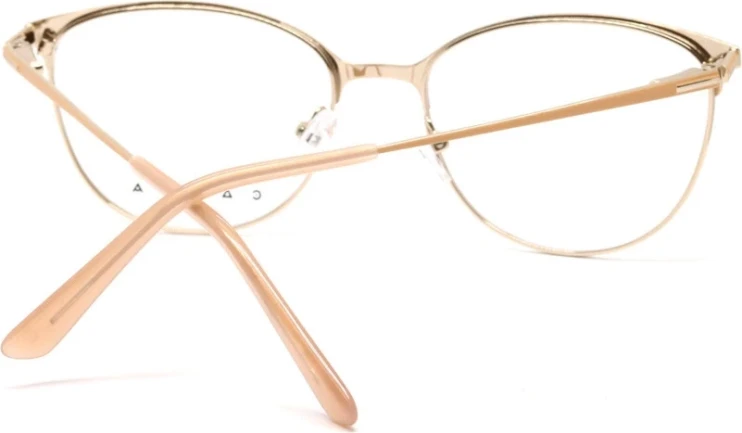 Оправа Оправа Casta CST 1190 BRNGLD