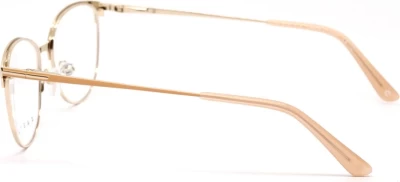 Casta CST 1190 BRNGLD