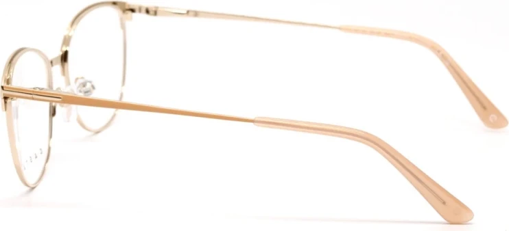 Оправа Оправа Casta CST 1190 BRNGLD