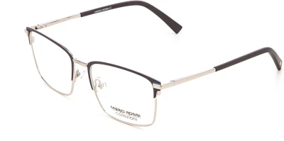 Mario Rossi MR 02-738 20