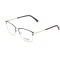 Mario Rossi MR 02-738 20