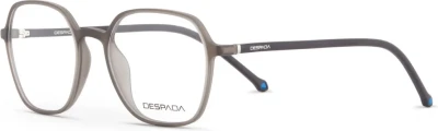 Despada 5247 C2