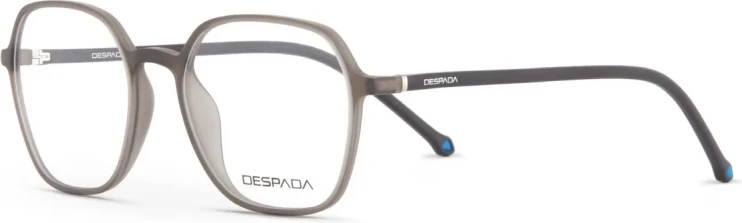 Оправа Оправа Despada 5247 C2