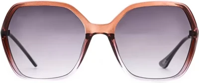 Mario Rossi MS 02-152 07P